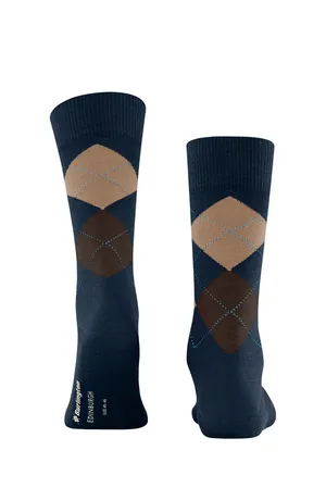 Burlington 21125 6121 marine