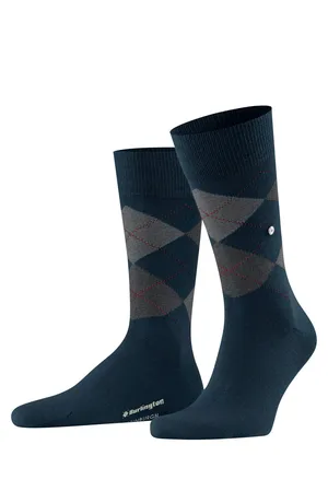 Burlington 21125 6123 marine