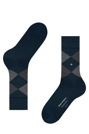 Burlington 21125 6123 marine