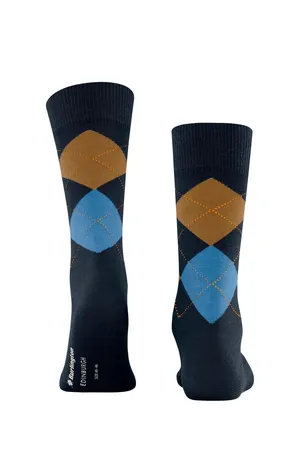 Burlington 21125 6124 dark night