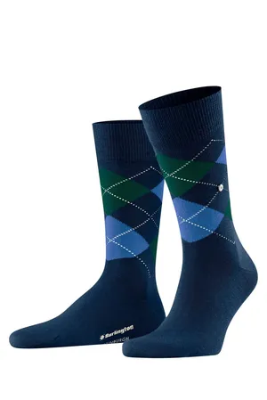 Burlington 21125 6879 royal