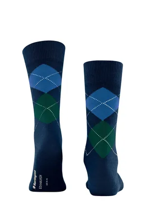 Burlington 21125 6879 royal