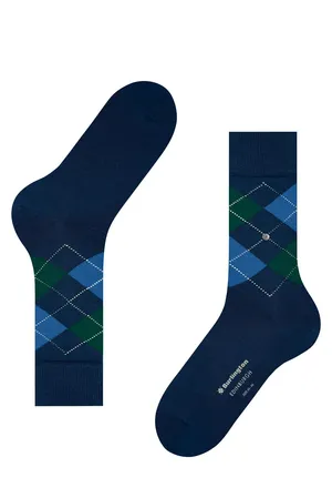 Burlington 21125 6879 royal