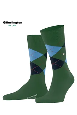 Burlington 21125 7045 asparagus