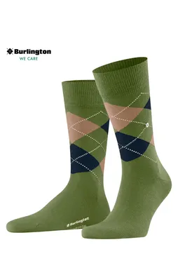 Burlington 21125 7684 cactus