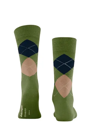 Burlington 21125 7684 cactus