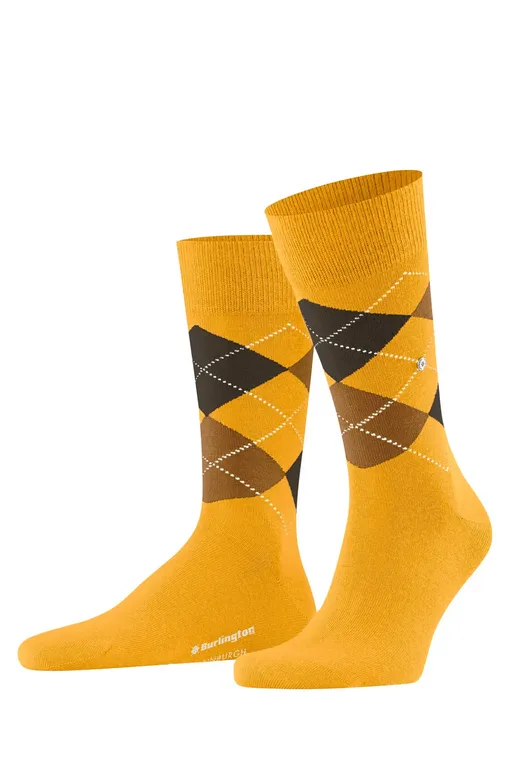 Носки Burlington 21125 1314 solar