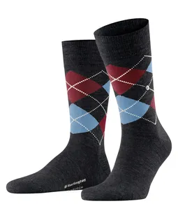 Burlington 21183 6276 KoNIGSBLAU