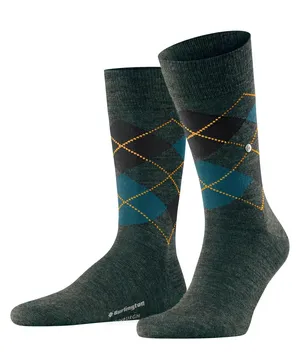 Burlington 21183 7378 quiet green