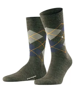 Burlington 21183 7923 manganese blue