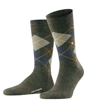 Burlington 21183 7923 manganese blue