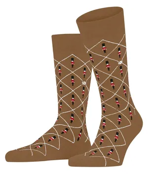 Burlington 21201 5152 brown sugar