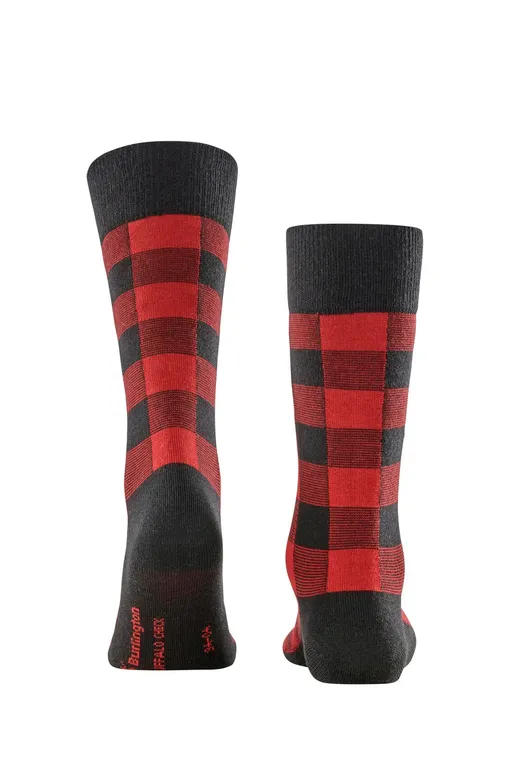 Носки Burlington 21206 3000 black