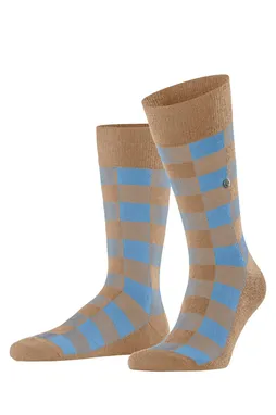 Burlington 21206 5038 camel