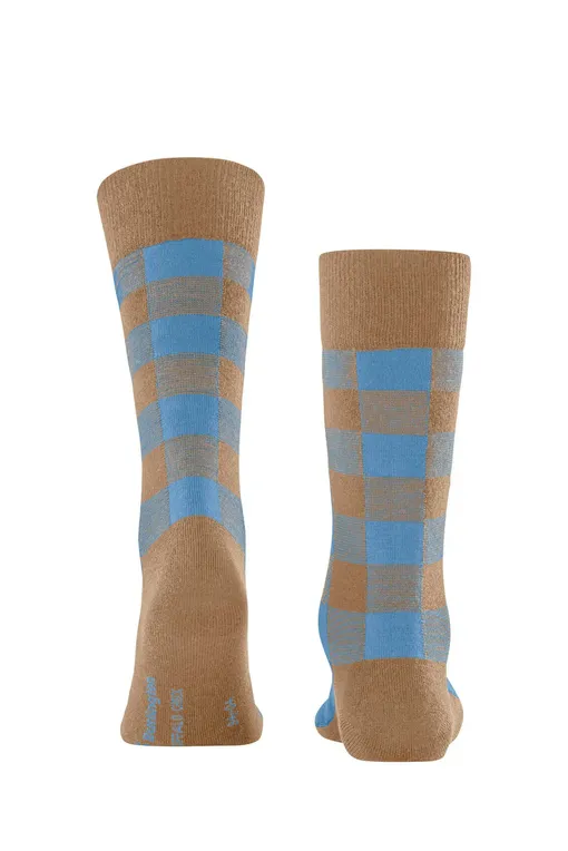 Носки Burlington 21206 5038 camel