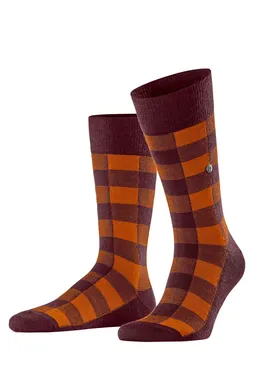 Burlington 21206 8435 claret