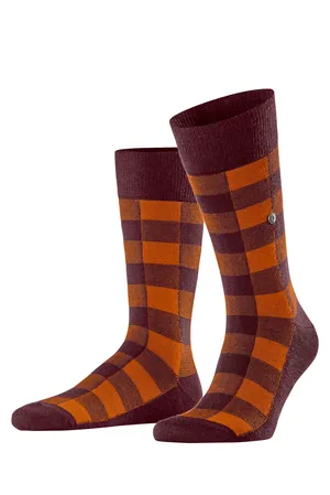 Burlington 21206 8435 claret