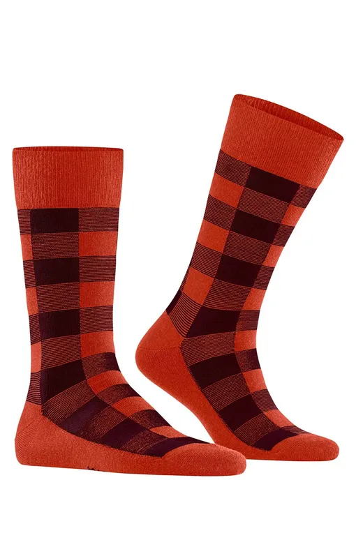 Носки Burlington 21206 8038 sunset