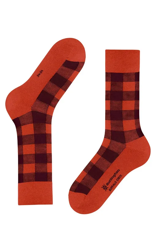 Носки Burlington 21206 8038 sunset