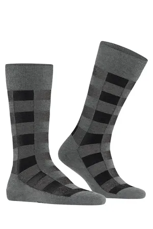 Burlington 21206 3070 dark grey