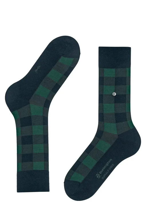 Носки Burlington 21206 6120 marine