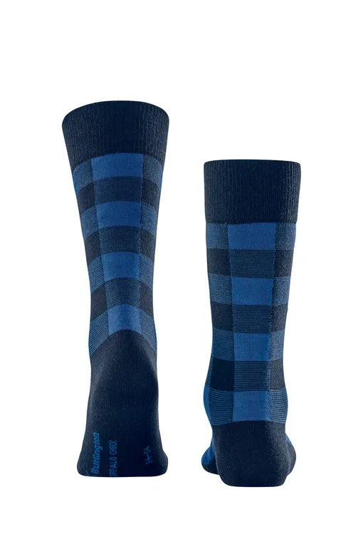 Носки Burlington 21206 6879 royal