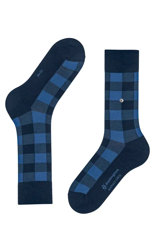 Носки Burlington 21206 6879 royal