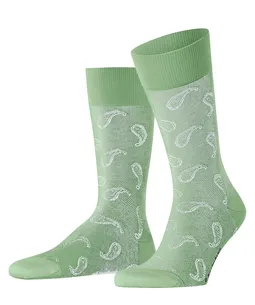 Burlington 21207 7378 quiet green