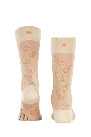 Burlington 21207 4077 zement