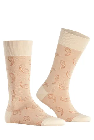 Burlington 21207 4077 zement