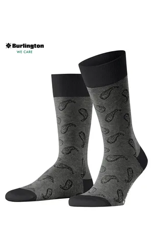 Burlington 21207 3000 black