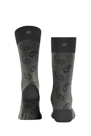 Burlington 21207 3000 black