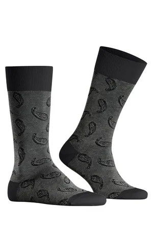 Burlington 21207 3000 black