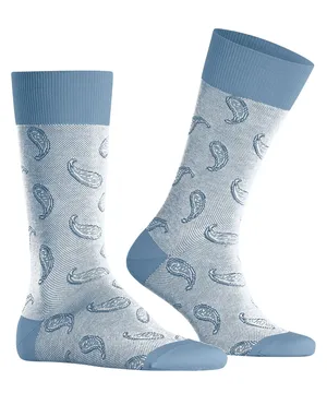 Burlington 21207 6876 sky blue