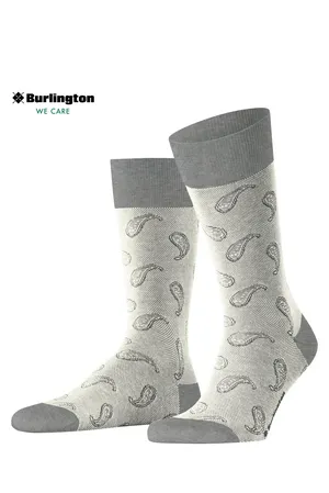 Burlington 21207 3400 light grey