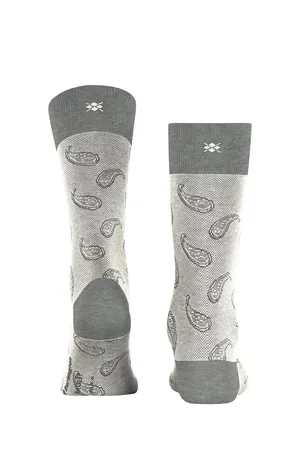 Burlington 21207 3400 light grey