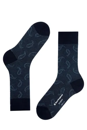 Burlington 21207 6120 marine