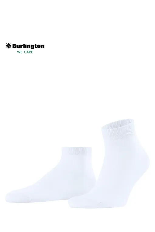Носки Burlington 21210 2000 white