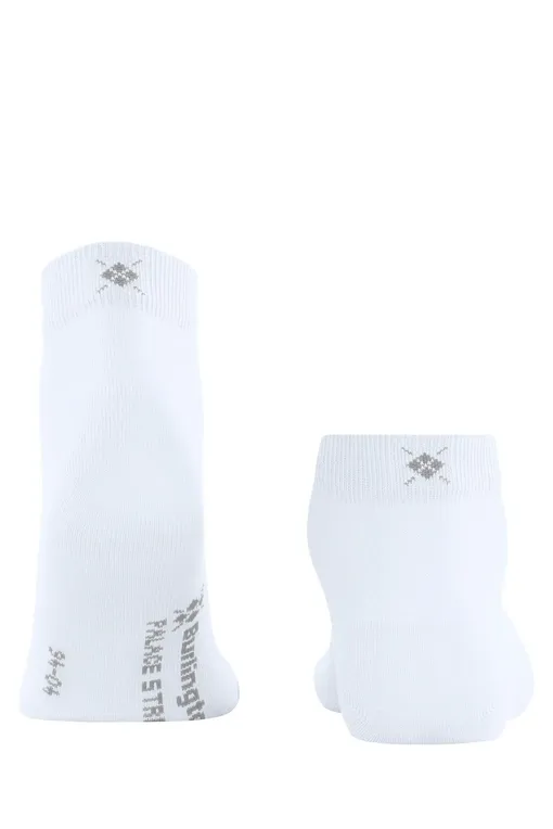 Носки Burlington 21210 2000 white