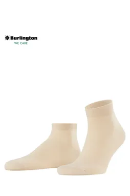 Burlington 21210 4077 zement