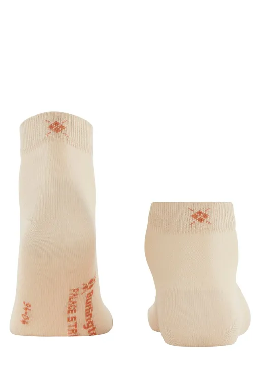 Носки Burlington 21210 4077 zement