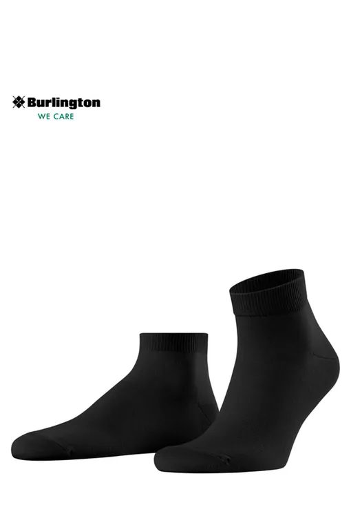 Носки Burlington 21210 3000 black