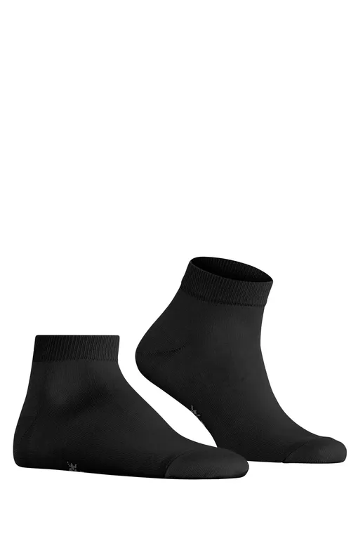 Носки Burlington 21210 3000 black