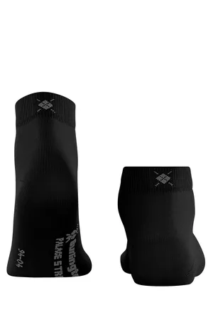 Burlington 21210 3000 black