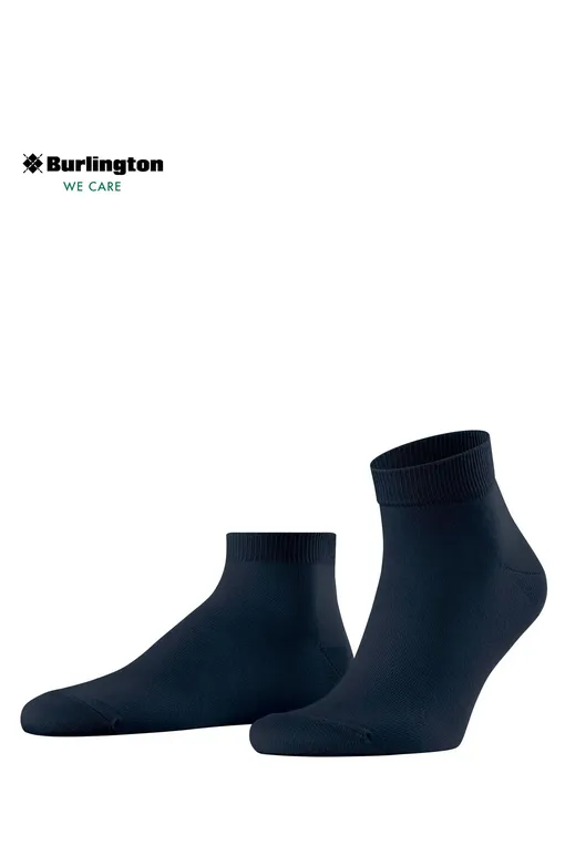 Носки Burlington 21210 6120 marine