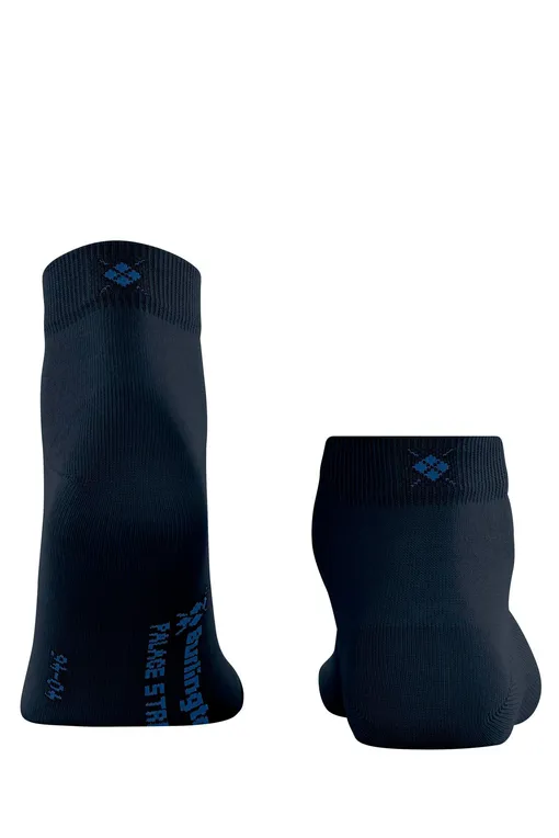 Носки Burlington 21210 6120 marine