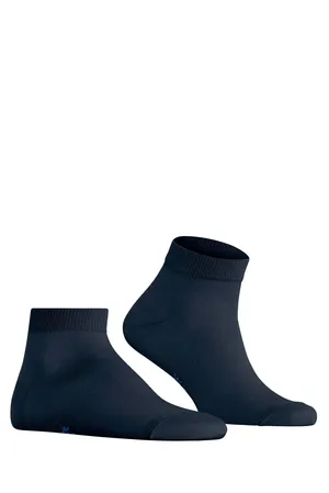 Burlington 21210 6120 marine