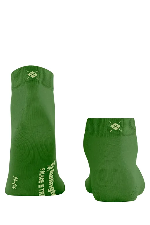 Носки Burlington 21210 7613 palm tree