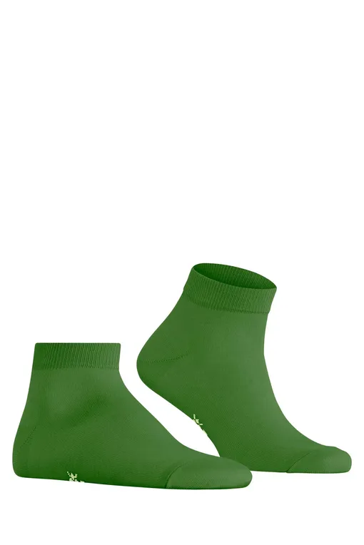 Носки Burlington 21210 7613 palm tree