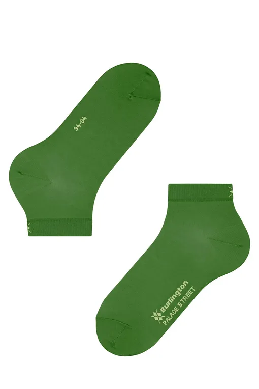 Носки Burlington 21210 7613 palm tree